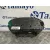 Cuadro Instrumentos para Volkswagen Polo Iv (9N_, 9A_)