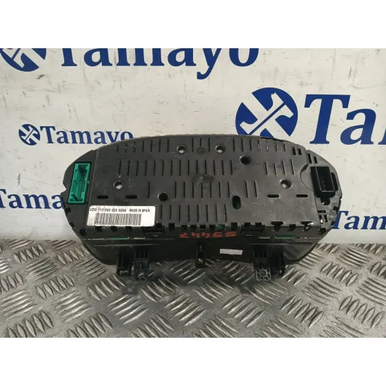 Cuadro Instrumentos para Volkswagen Polo Iv (9N_, 9A_)