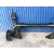 Puente Trasero para Citroën Berlingo Multispace (B9)