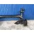 Puente Trasero para Citroën Berlingo Multispace (B9)