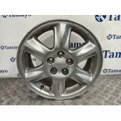 Llanta para Subaru Forester (Sg_)