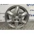Llanta para Subaru Forester (Sg_)