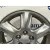 Llanta para Subaru Forester (Sg_)