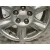 Llanta para Subaru Forester (Sg_)