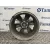 Llanta para Subaru Forester (Sg_)