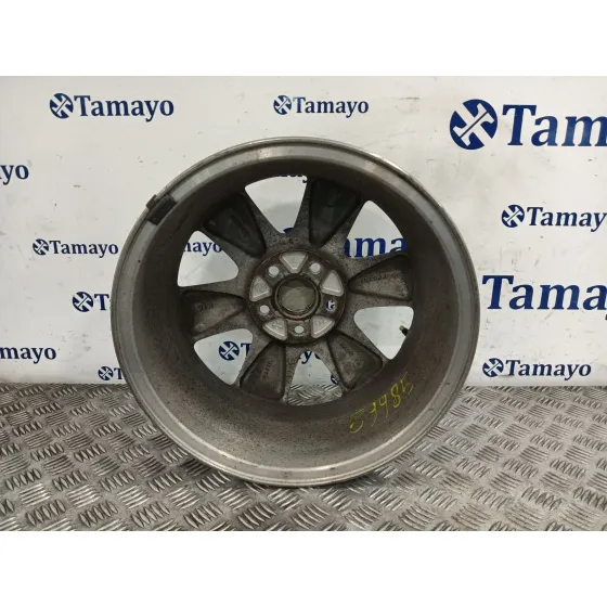 Llanta para Subaru Forester (Sg_)