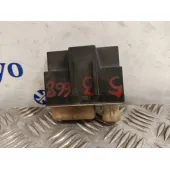 Modulo Electronico para Peugeot 207 Sw