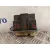 Modulo Electronico para Peugeot 207 Sw