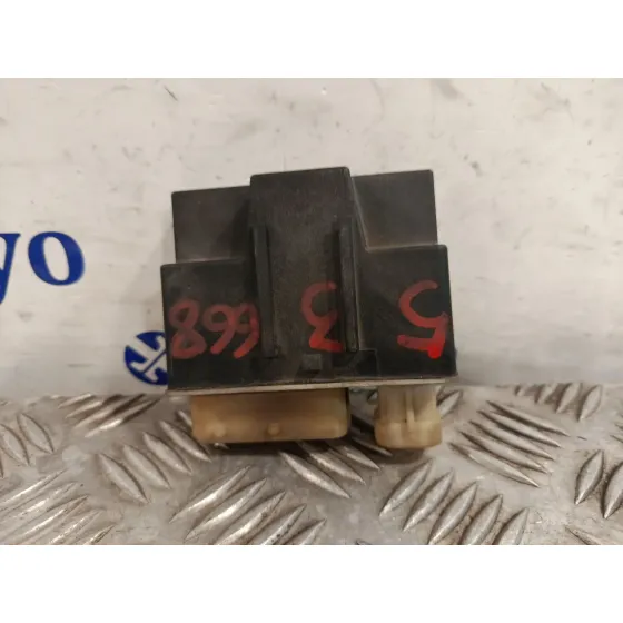 Modulo Electronico para Peugeot 207 Sw