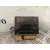 Modulo Electronico para Peugeot 207 Sw
