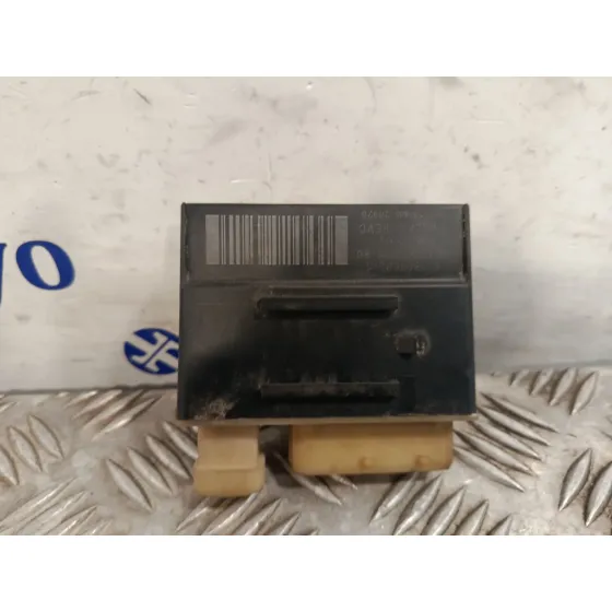 Modulo Electronico para Peugeot 207 Sw