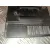 Modulo Electronico para Peugeot 207 Sw