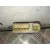 Modulo Electronico para Peugeot 207 Sw