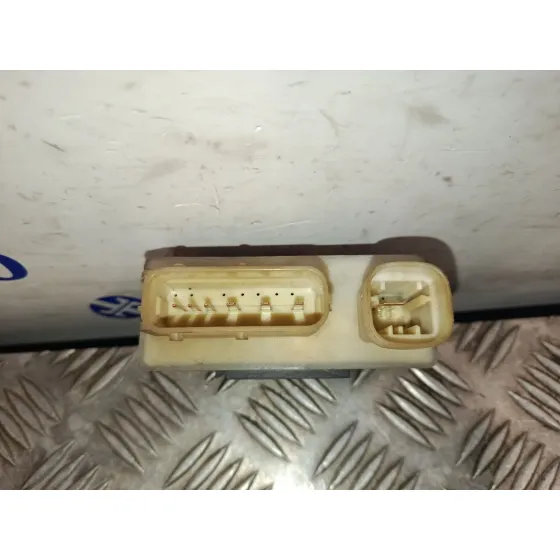 Modulo Electronico para Peugeot 207 Sw