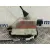 Cerradura Puerta Delantera Derecha para Peugeot 208 I (Ca_, Cc_)