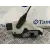 Cerradura Puerta Delantera Derecha para Peugeot 208 I (Ca_, Cc_)