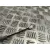 Cerradura Puerta Delantera Derecha para Peugeot 208 I (Ca_, Cc_)