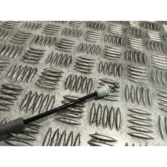 Cerradura Puerta Delantera Derecha para Peugeot 208 I (Ca_, Cc_)