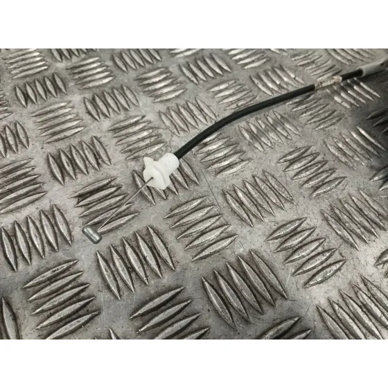 Cerradura Puerta Delantera Derecha para Peugeot 208 I (Ca_, Cc_)