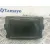 Sistema Audio / Radio Cd para Dacia Sandero