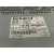 Sistema Audio / Radio Cd para Dacia Sandero