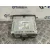 Sistema Audio / Radio Cd para Dacia Sandero