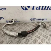 Tubos Aire Acondicionado para Seat Leon (1P1)