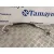 Tubos Aire Acondicionado para Mazda 6 Hatchback (Gg)