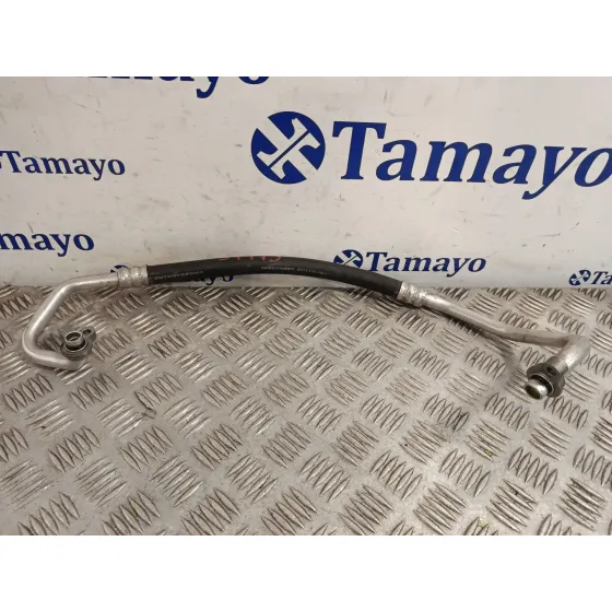 Tubos Aire Acondicionado para Mazda 6 Hatchback (Gg)