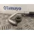 Tubos Aire Acondicionado para Mazda 6 Hatchback (Gg)