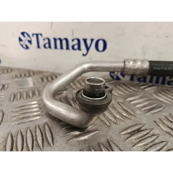 Tubos Aire Acondicionado para Mazda 6 Hatchback (Gg)