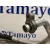 Tubos Aire Acondicionado para Mazda 6 Hatchback (Gg)