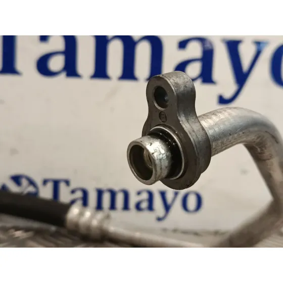 Tubos Aire Acondicionado para Mazda 6 Hatchback (Gg)