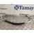 Tubos Aire Acondicionado para Mazda 6 Hatchback (Gg)