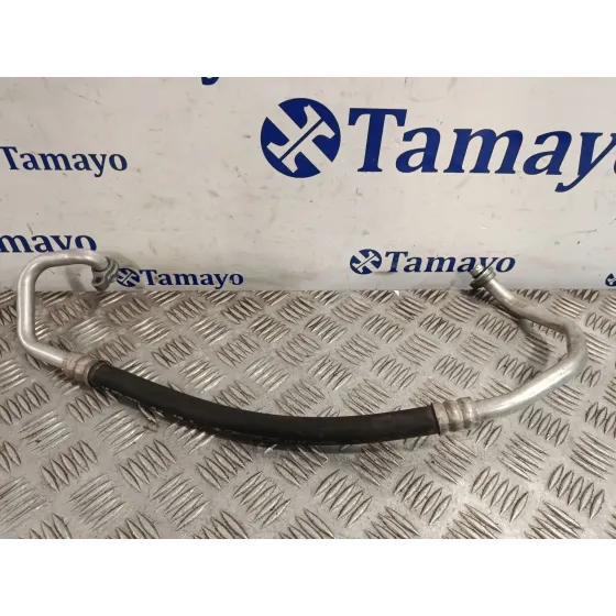 Tubos Aire Acondicionado para Mazda 6 Hatchback (Gg)
