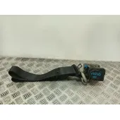 Cinturon Seguridad Delantero Derecho para Volkswagen Golf Iv (1J1)