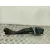 Cinturon Seguridad Delantero Derecho para Volkswagen Golf Iv (1J1)