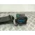 Cinturon Seguridad Delantero Derecho para Volkswagen Golf Iv (1J1)