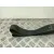 Cinturon Seguridad Delantero Derecho para Volkswagen Golf Iv (1J1)