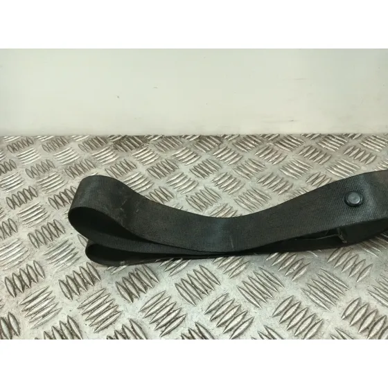 Cinturon Seguridad Delantero Derecho para Volkswagen Golf Iv (1J1)