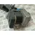 Cinturon Seguridad Delantero Derecho para Volkswagen Golf Iv (1J1)