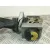 Cinturon Seguridad Delantero Derecho para Volkswagen Golf Iv (1J1)