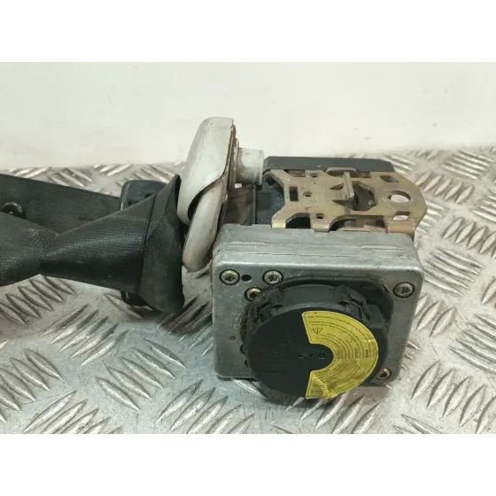 Cinturon Seguridad Delantero Derecho para Volkswagen Golf Iv (1J1)