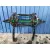 Puente Delantero para Volkswagen Crafter Caja Cerrada