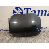 Tapa Exterior Combustible para Dacia Sandero