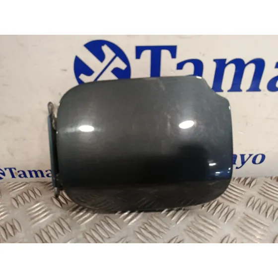 Tapa Exterior Combustible para Dacia Sandero