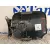 Tapa Exterior Combustible para Dacia Sandero