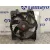 Electroventilador para Peugeot 208 I (Ca_, Cc_)