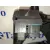 Electroventilador para Peugeot 208 I (Ca_, Cc_)