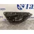 Piloto Trasero Derecho Interior para Seat Leon (5F1)